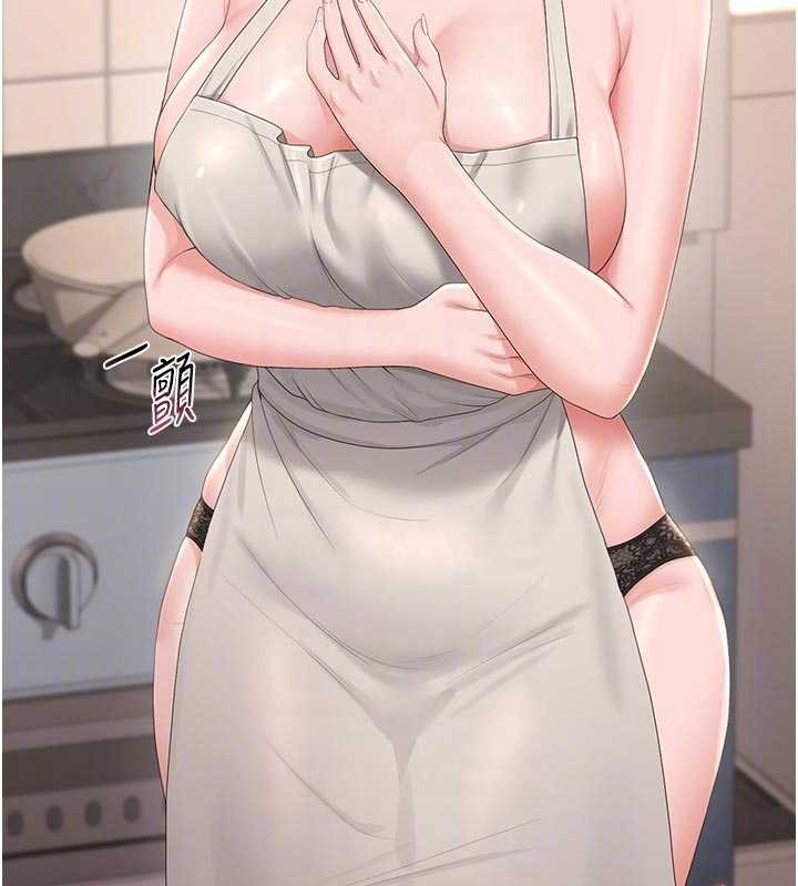 猎艷管理员第31話-妳是我今天的晚餐