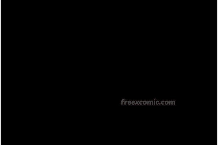 獵艷琯理員第31話-妳是我今天的晚餐