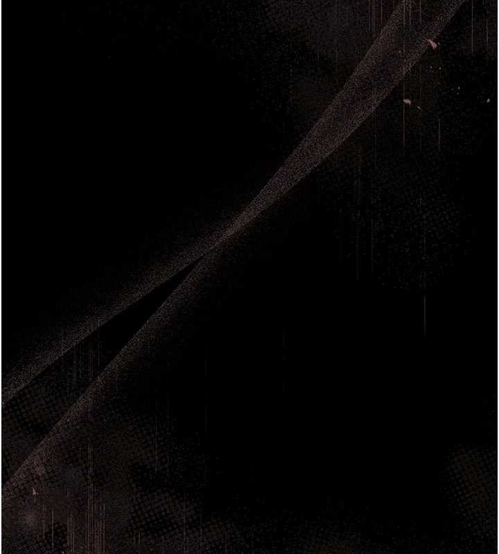 獵艷琯理員第31話-妳是我今天的晚餐