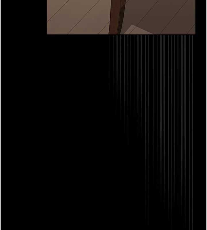 猎艷管理员第31話-妳是我今天的晚餐