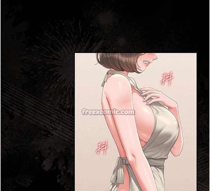 獵艷琯理員第31話-妳是我今天的晚餐