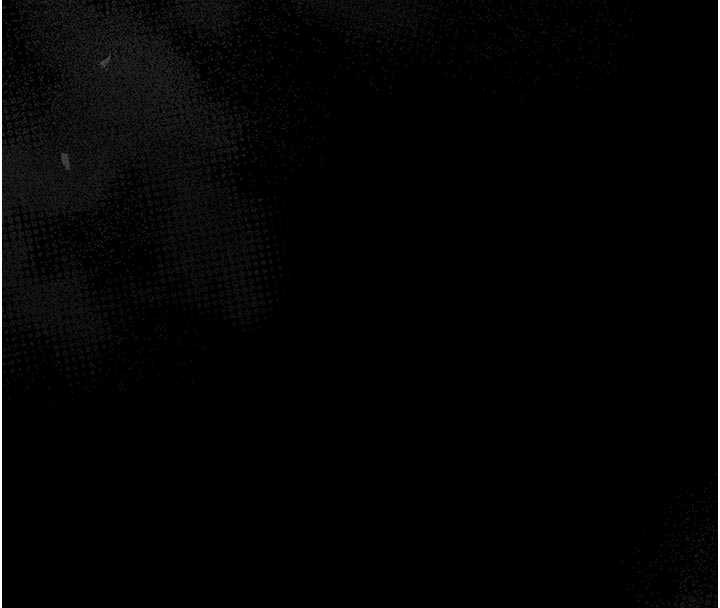 猎艷管理员第31話-妳是我今天的晚餐