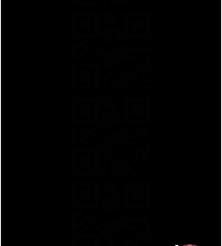 猎艷管理员第31話-妳是我今天的晚餐