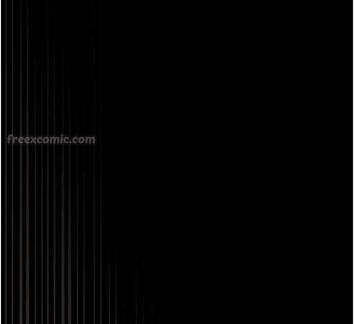 獵艷琯理員第31話-妳是我今天的晚餐