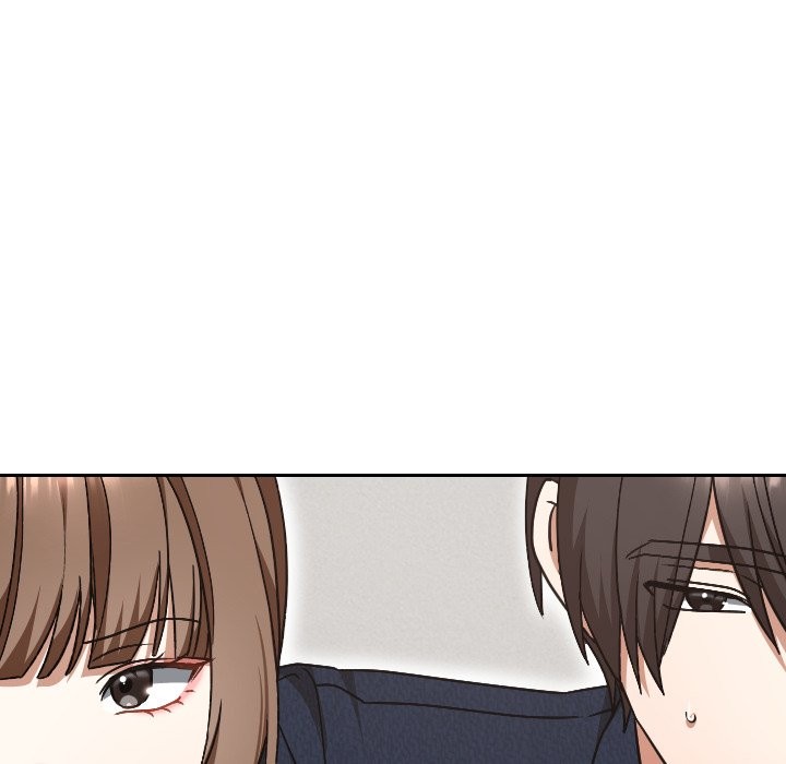 校花的双面生活第28話