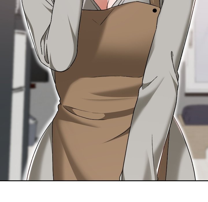 校花的雙麪生活第28話