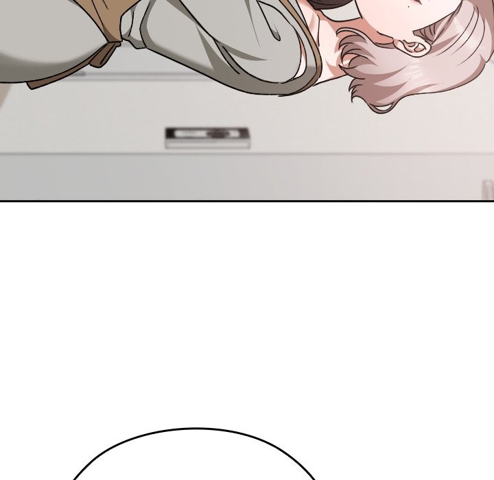 校花的雙麪生活第28話