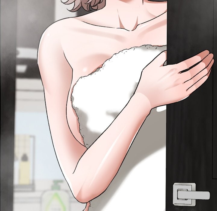 校花的雙麪生活第28話