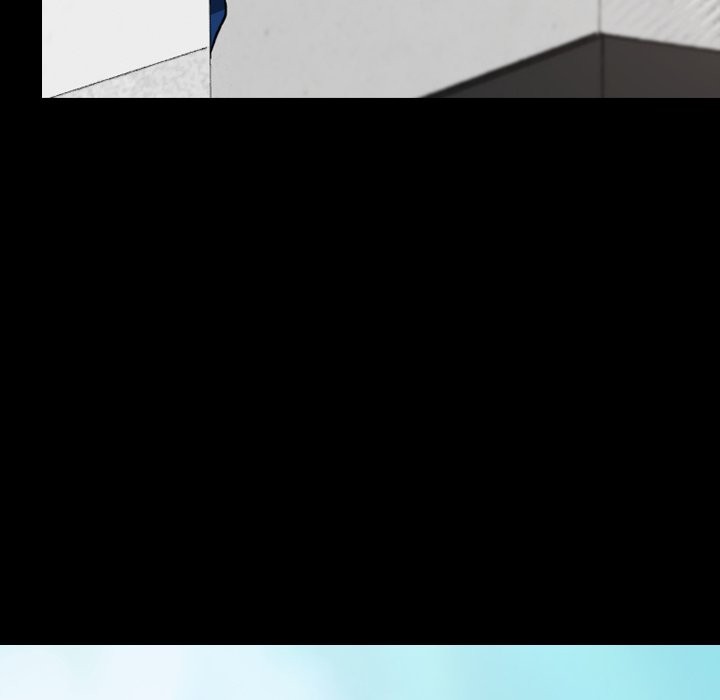 校花的双面生活第28話