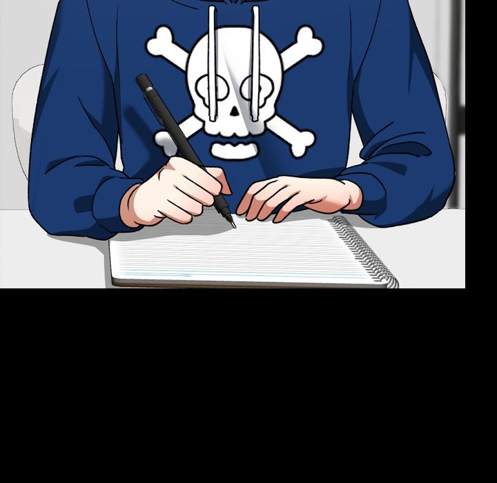 校花的双面生活第28話