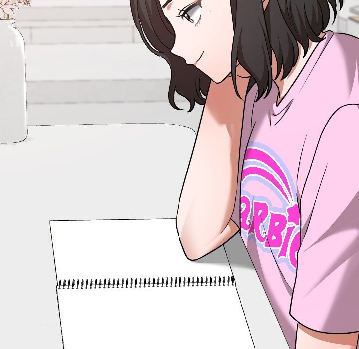 校花的双面生活第28話