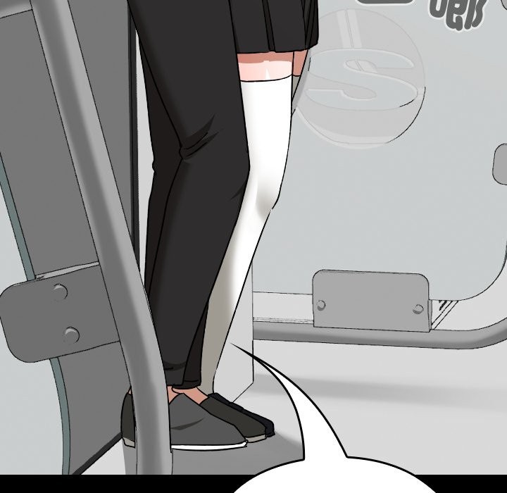 校花的双面生活第28話