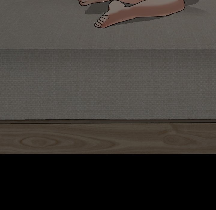 校花的雙麪生活第28話