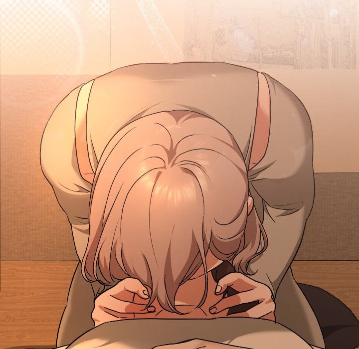 校花的双面生活第28話