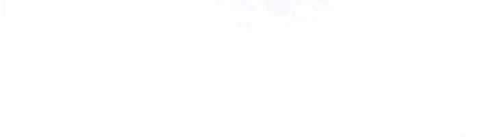 借妻条约第37話-接下來就是喬俐了