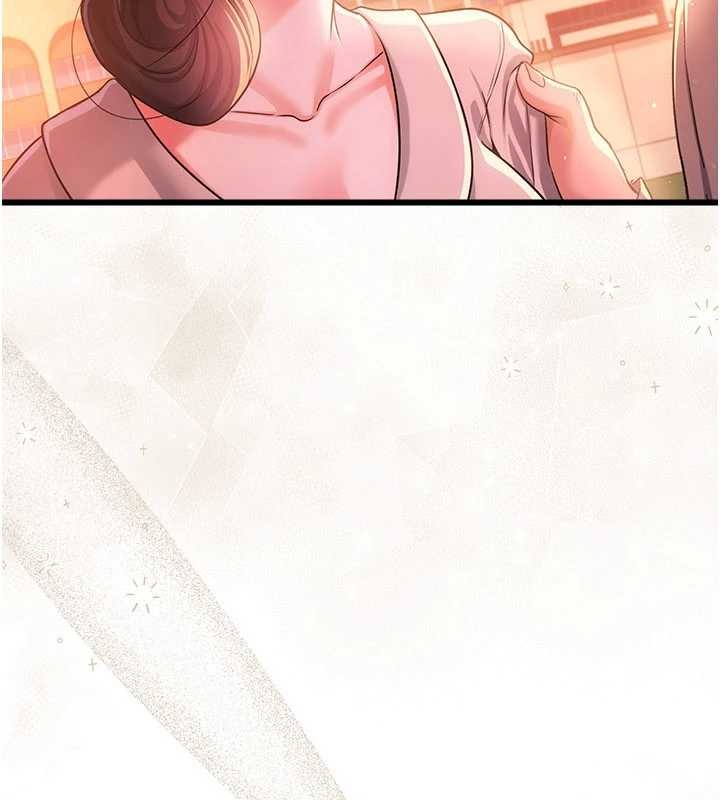 借妻条约第37話-接下來就是喬俐了