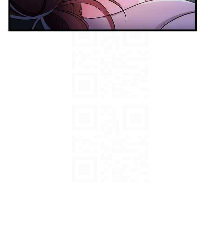 借妻条约第37話-接下來就是喬俐了