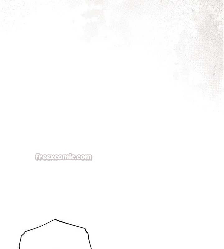 借妻条约第37話-接下來就是喬俐了