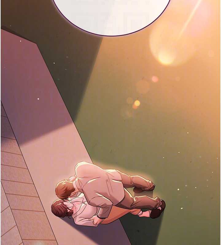 借妻条约第37話-接下來就是喬俐了