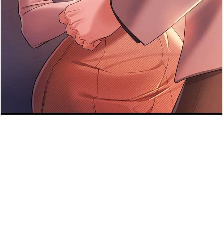 借妻条约第37話-接下來就是喬俐了