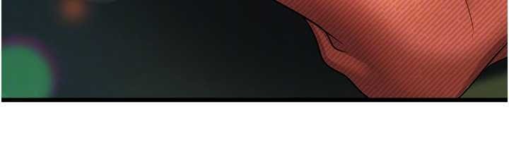 借妻条约第37話-接下來就是喬俐了