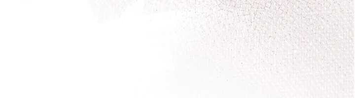 借妻条约第37話-接下來就是喬俐了