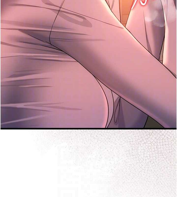 借妻条约第37話-接下來就是喬俐了