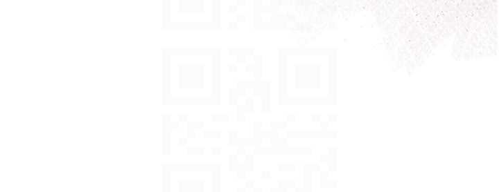 借妻条约第37話-接下來就是喬俐了