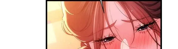 借妻條約第37話-接下來就是喬俐了