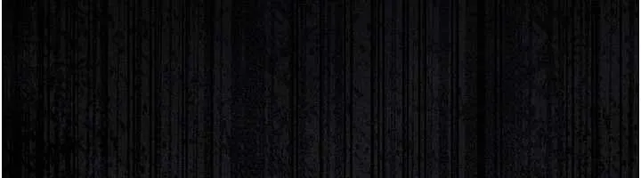借妻條約第37話-接下來就是喬俐了