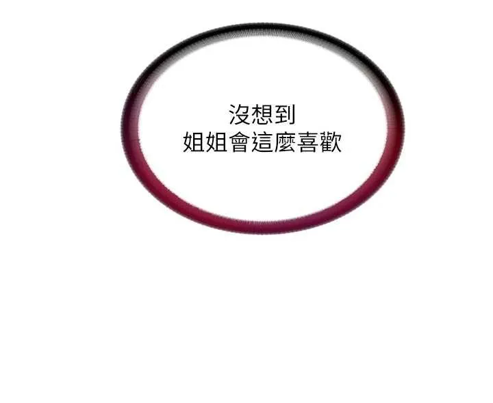民宿精營中第50話-你在民宿開後宮?