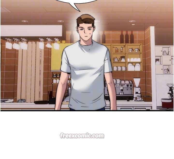 民宿精营中第50話-你在民宿開後宮?