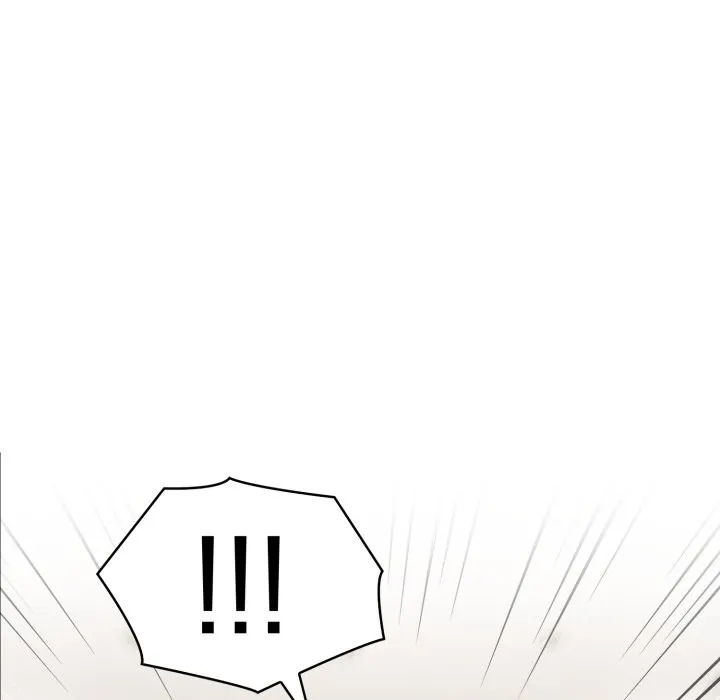 夫婦遊戲第67話