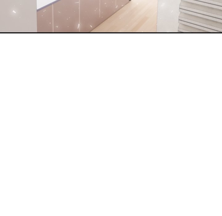 夫妇游戏第67話