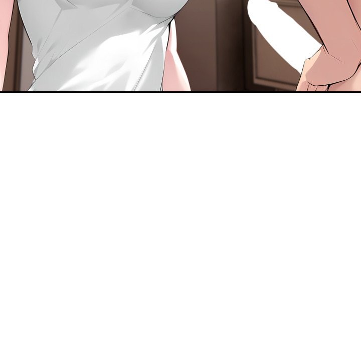 夫妇游戏第67話