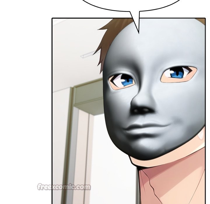 夫妇游戏第67話