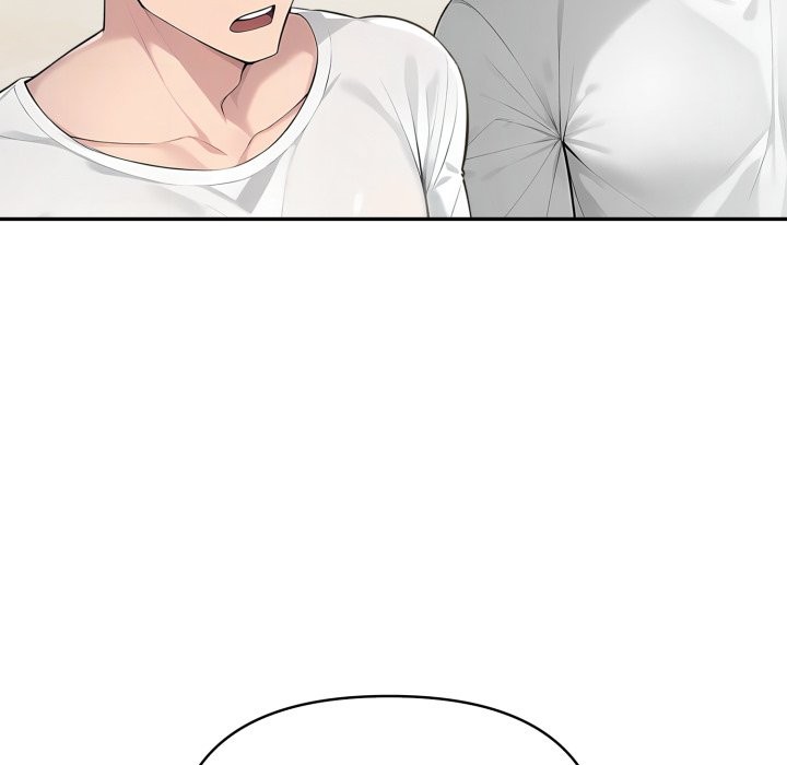 夫妇游戏第67話