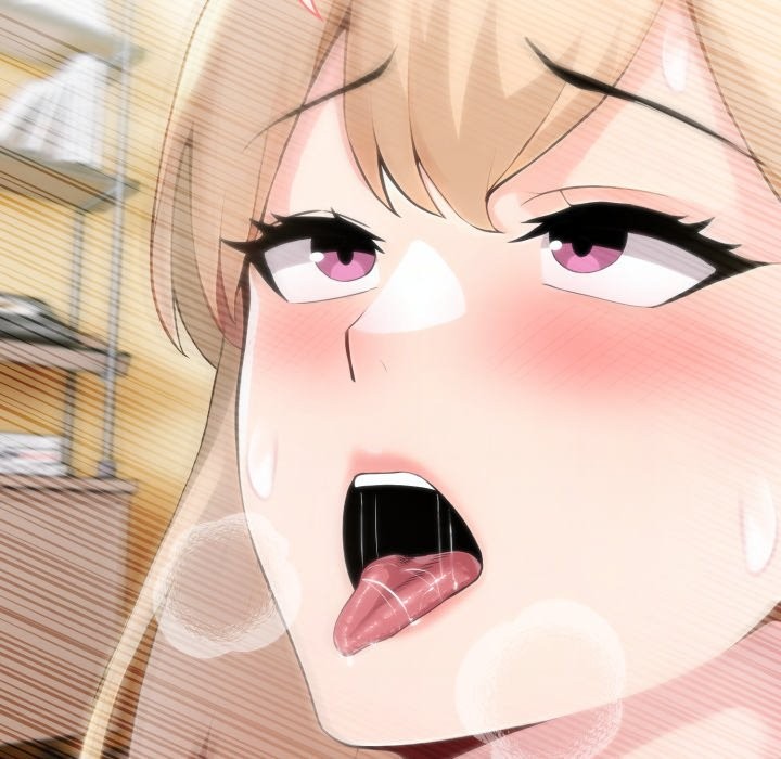 夫妇游戏第67話