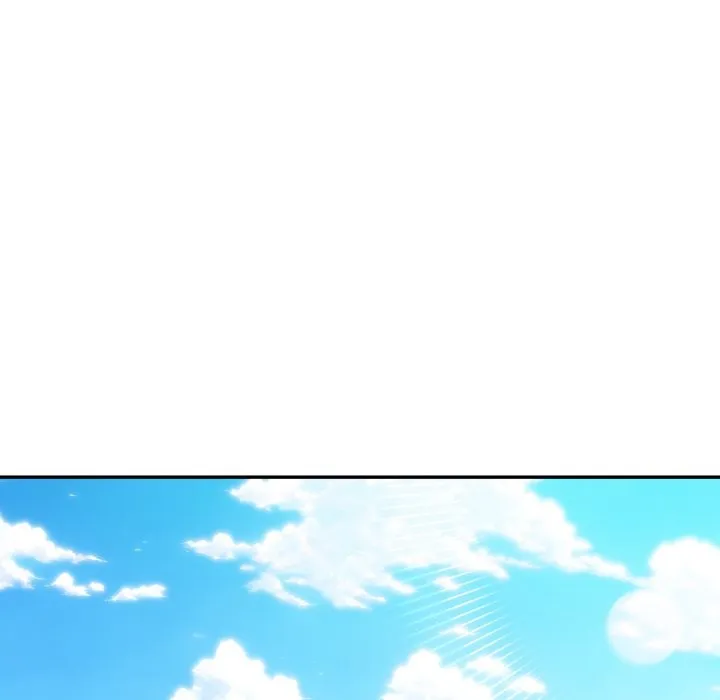 夫婦遊戲第67話