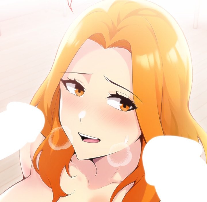 夫妇游戏第67話