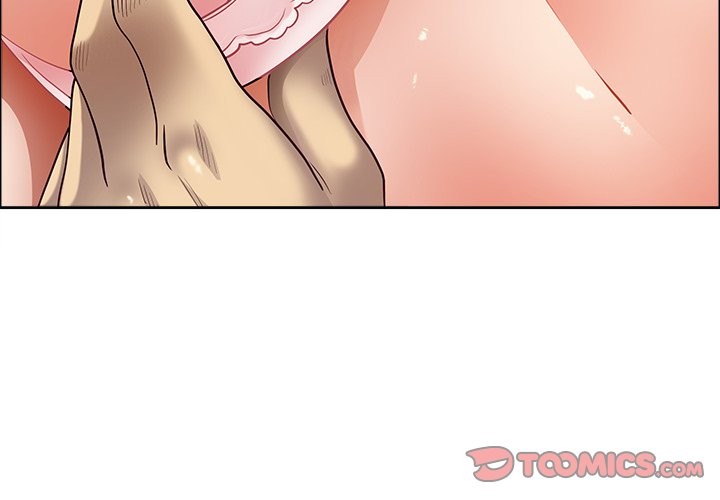 最强男人第64話