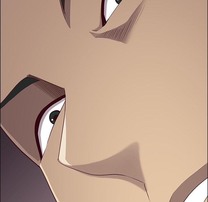 最强男人第64話