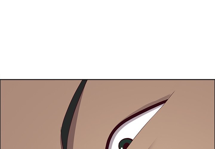 最强男人第64話