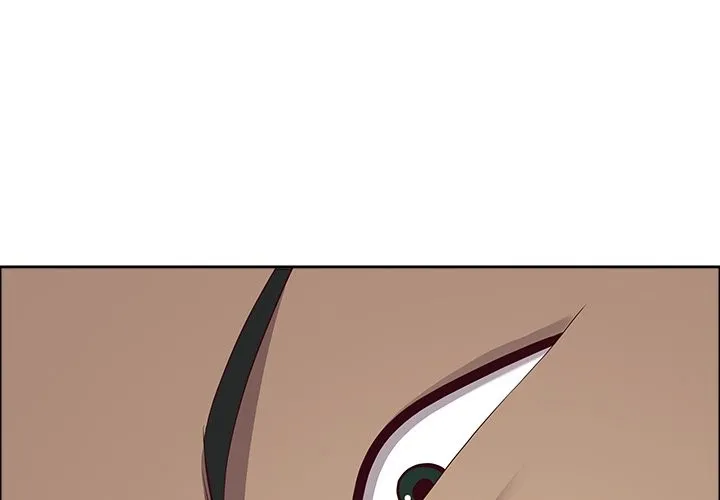 最強男人第64話