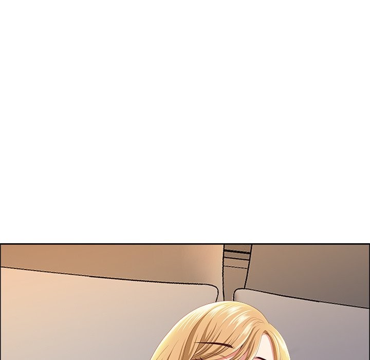 最強男人第64話