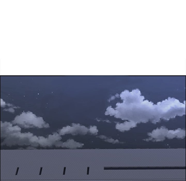 最强男人第64話