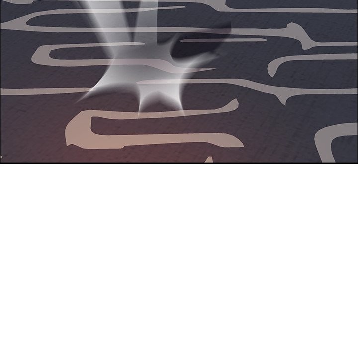 最强男人第64話