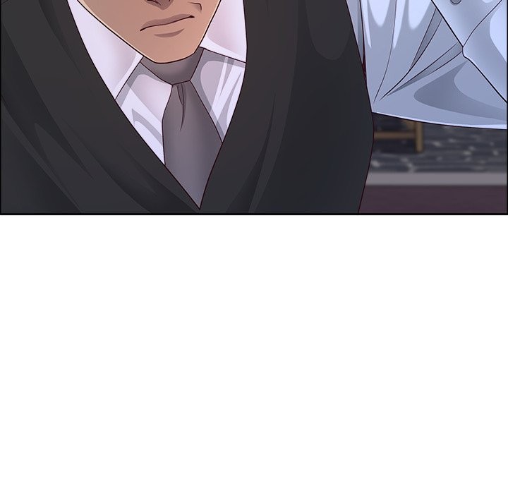 最強男人第64話