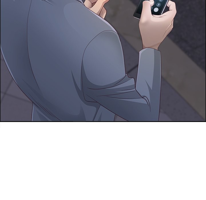 最強男人第64話