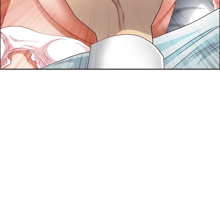 最强男人第64話